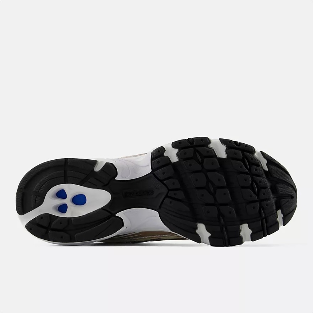 NEW BALANCE 740 UNISEX LIFESTYLE SHOES