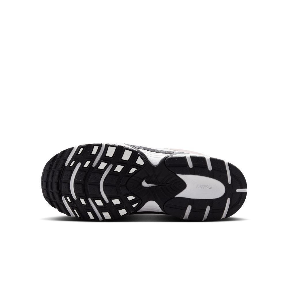 NIKE V5 RUNNER SUEDE (GS) JUNIOR