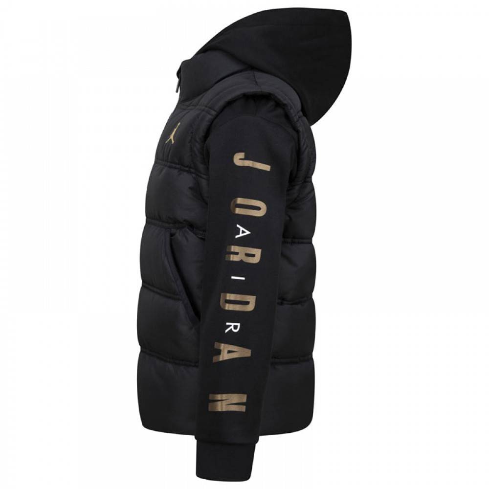 NIKE JORDAN 2 FER JUNIOR JACKET