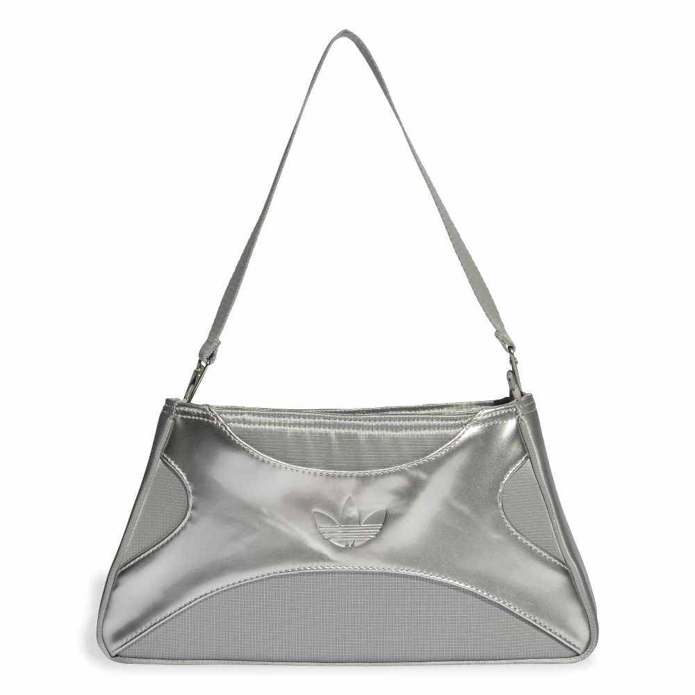 ADIDAS CLUTCH SH BAG