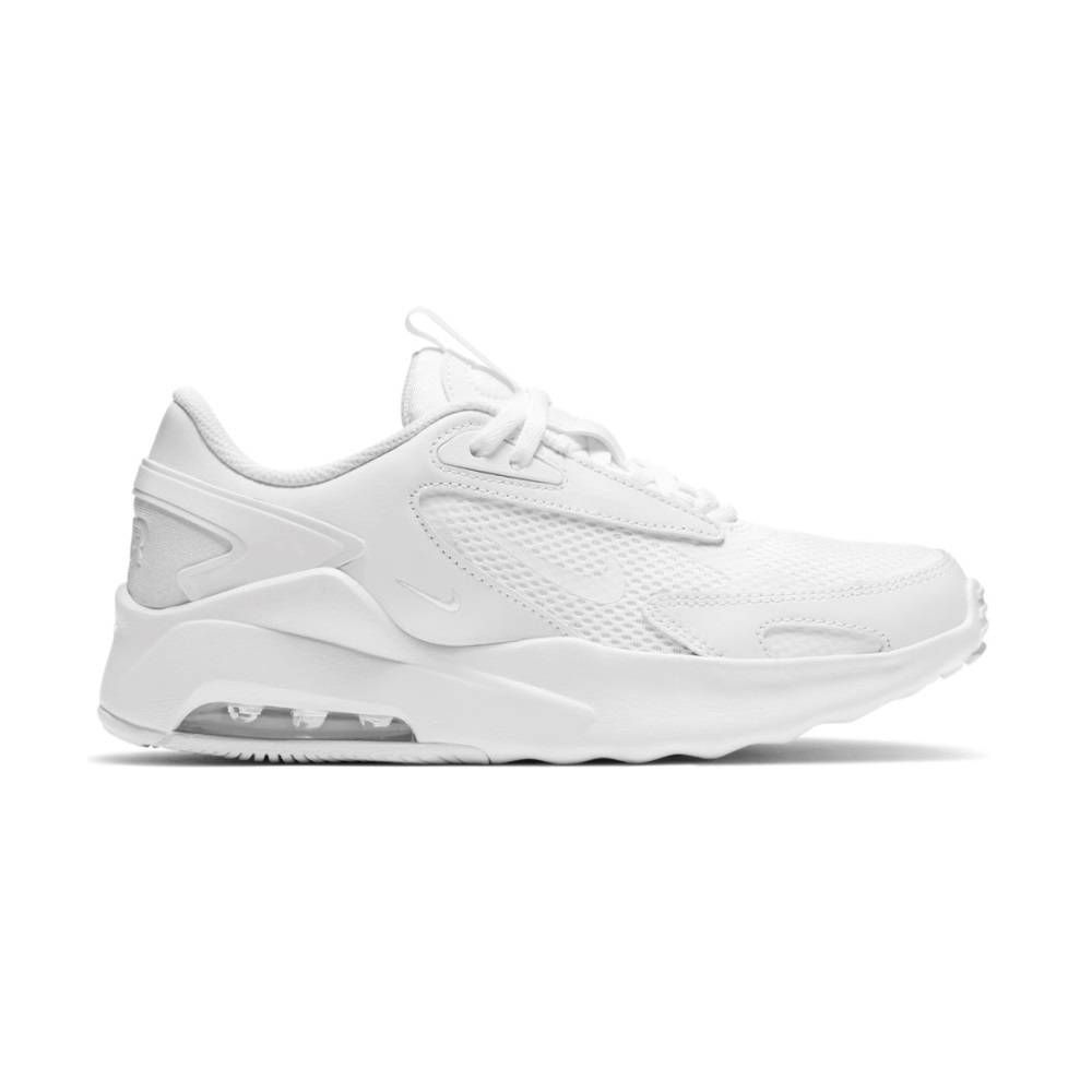 NIKE AIR MAX BOLT JUNIOR SHOES