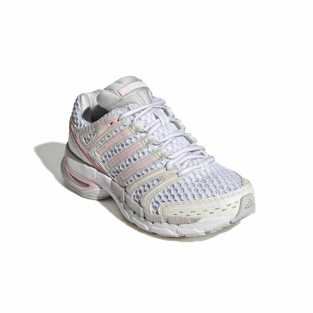 ADIDAS ADISTAR CONTROL 5 J