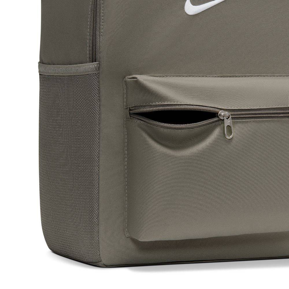 NIKE HERITAGE BACKPACK 2.0