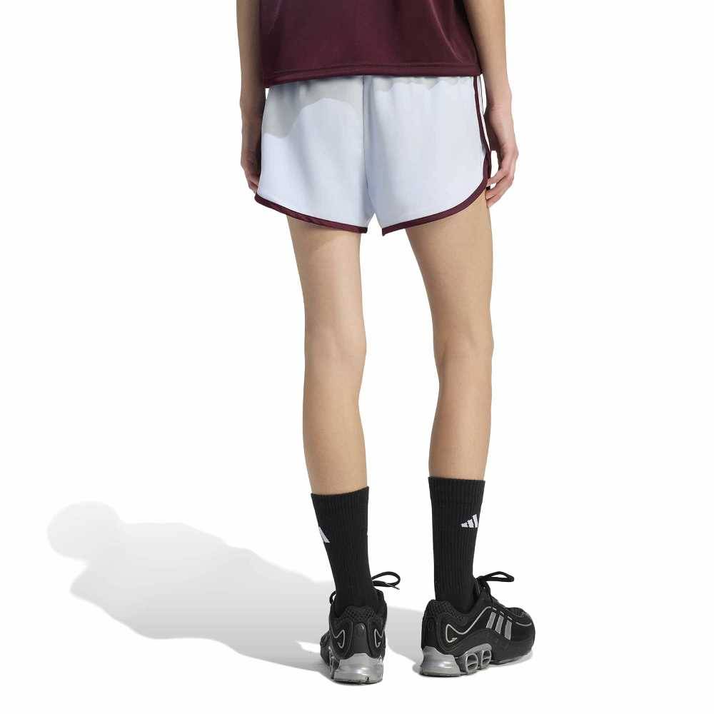 ADIDAS 3S SPRNTR SHORT
