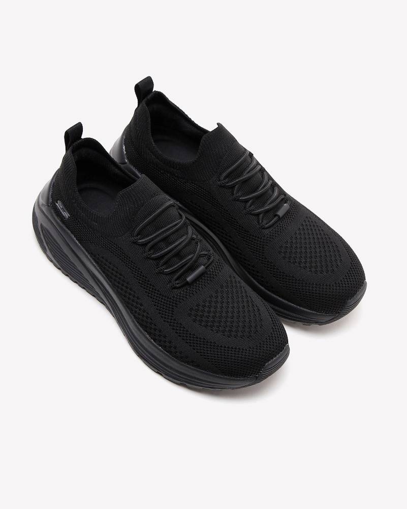 SKECHERS BOBS SPARROW 2.0 MENS SHOES