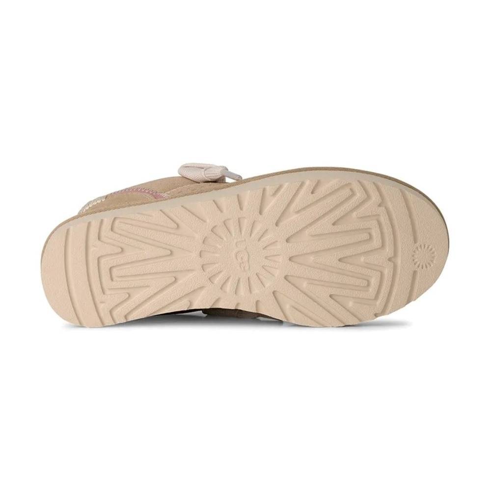 UGG LOWMEL MEADOW WOMENS SHOES