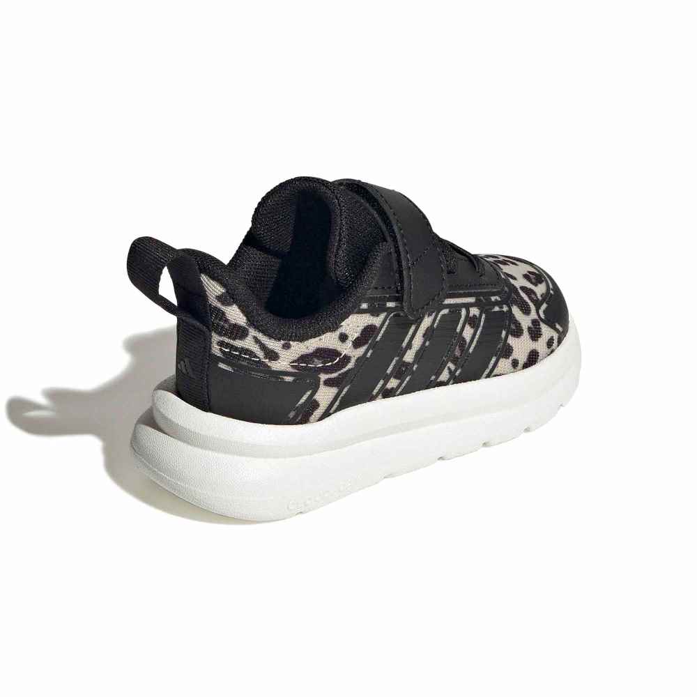 ADIDAS INFANT TENSAUR RUN 4.0 SHOES INFANTS