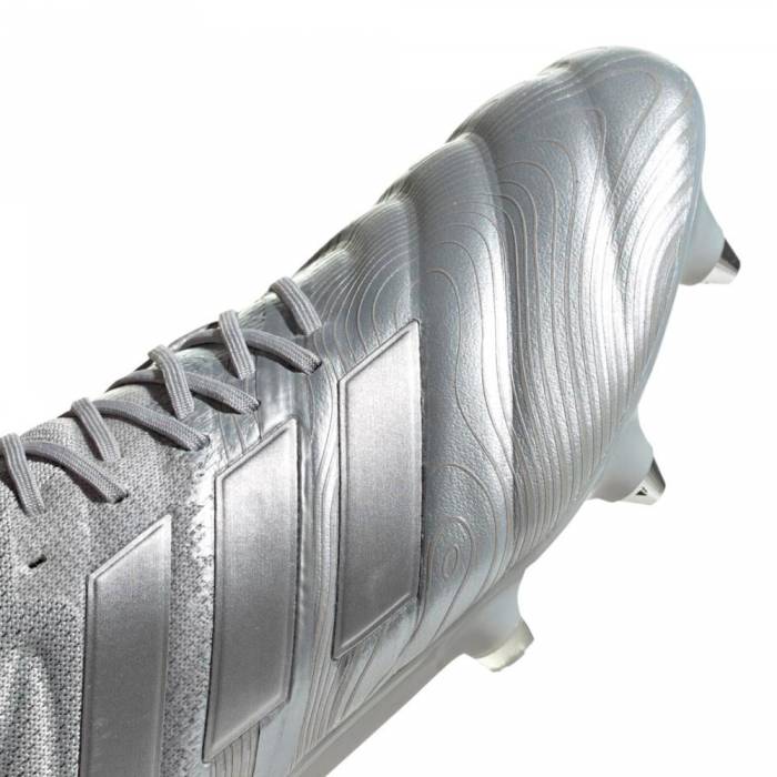 ADIDAS COPA 20.1 SOFT GROUND BOOTS