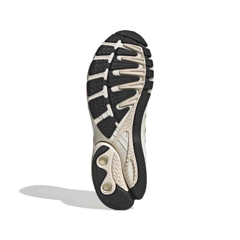 ADIDAS ADISTAR CONTROL 5