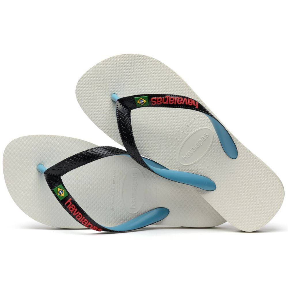 HAVAIANAS BRASIL MIX