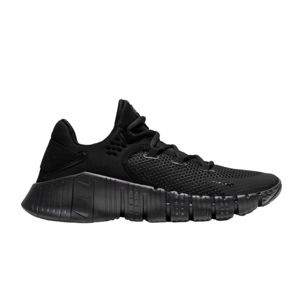 NIKE FREE METCON 4 MENS SHOES