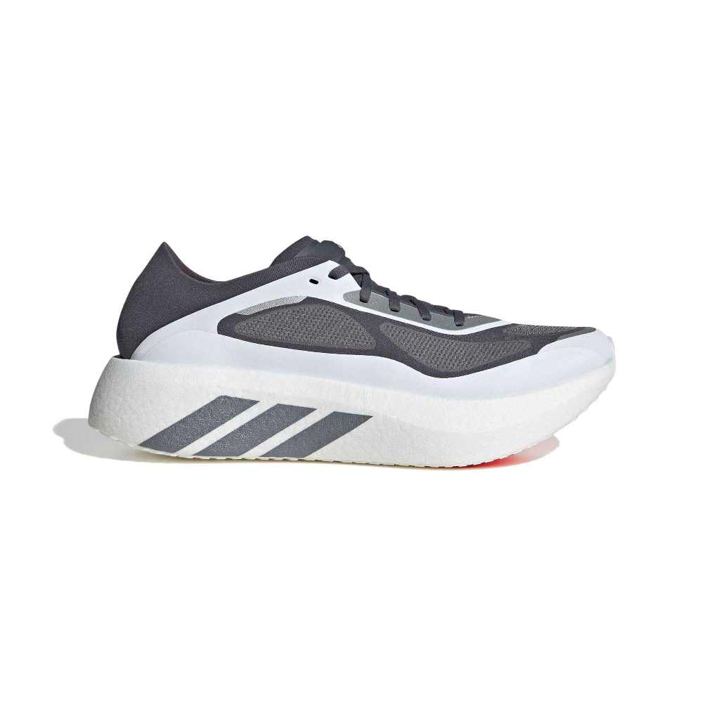 ADIDAS M HYPERBOOST RUN RUNNING SHOES