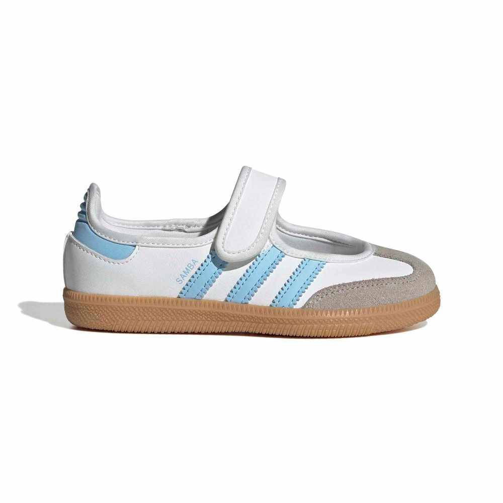 ADIDAS SAMBA JANE C