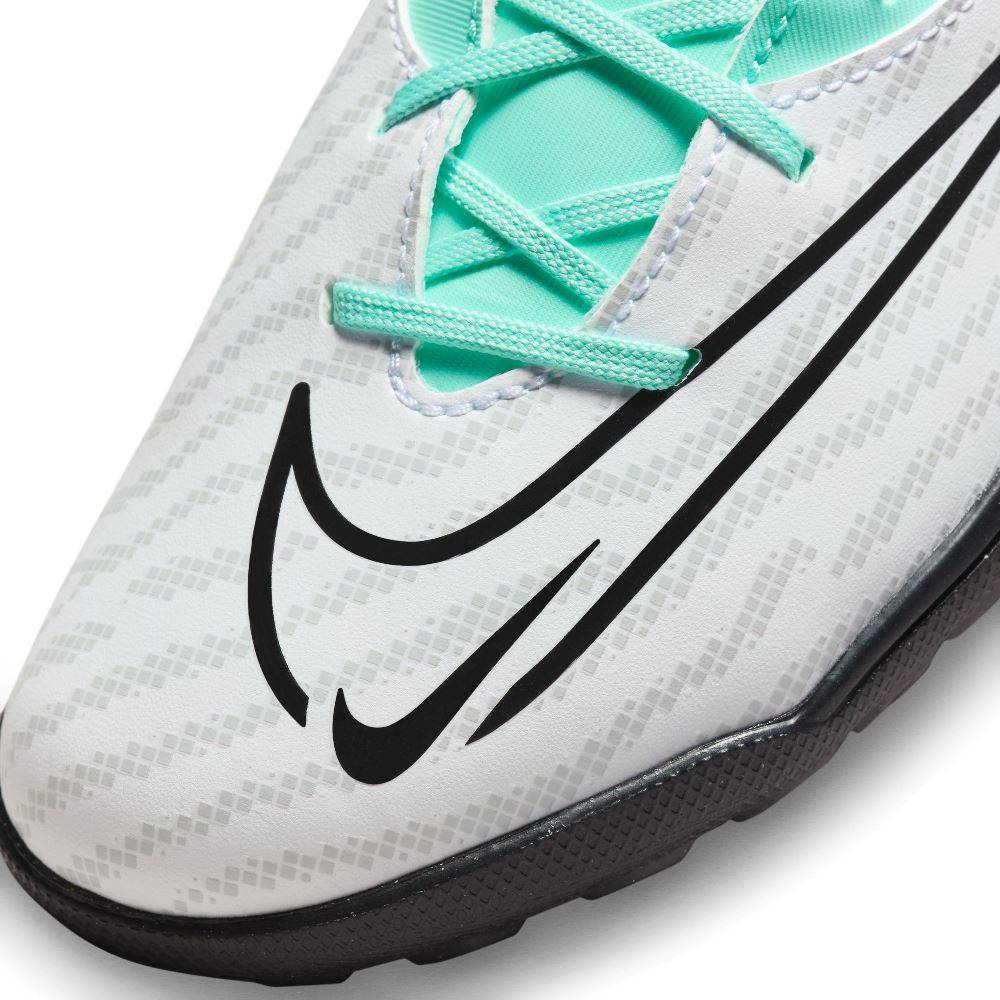 NIKE JUNIOR PHANTOM GX CLUB TURF