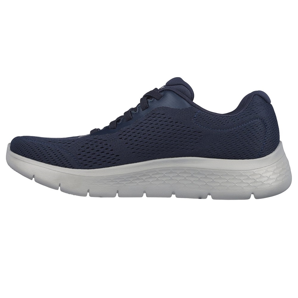SKECHERS MENS GO WALK FLEX REMARK