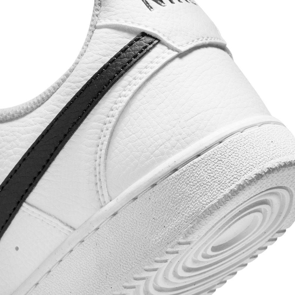 NIKE COURT VISION LO MENS SHOES