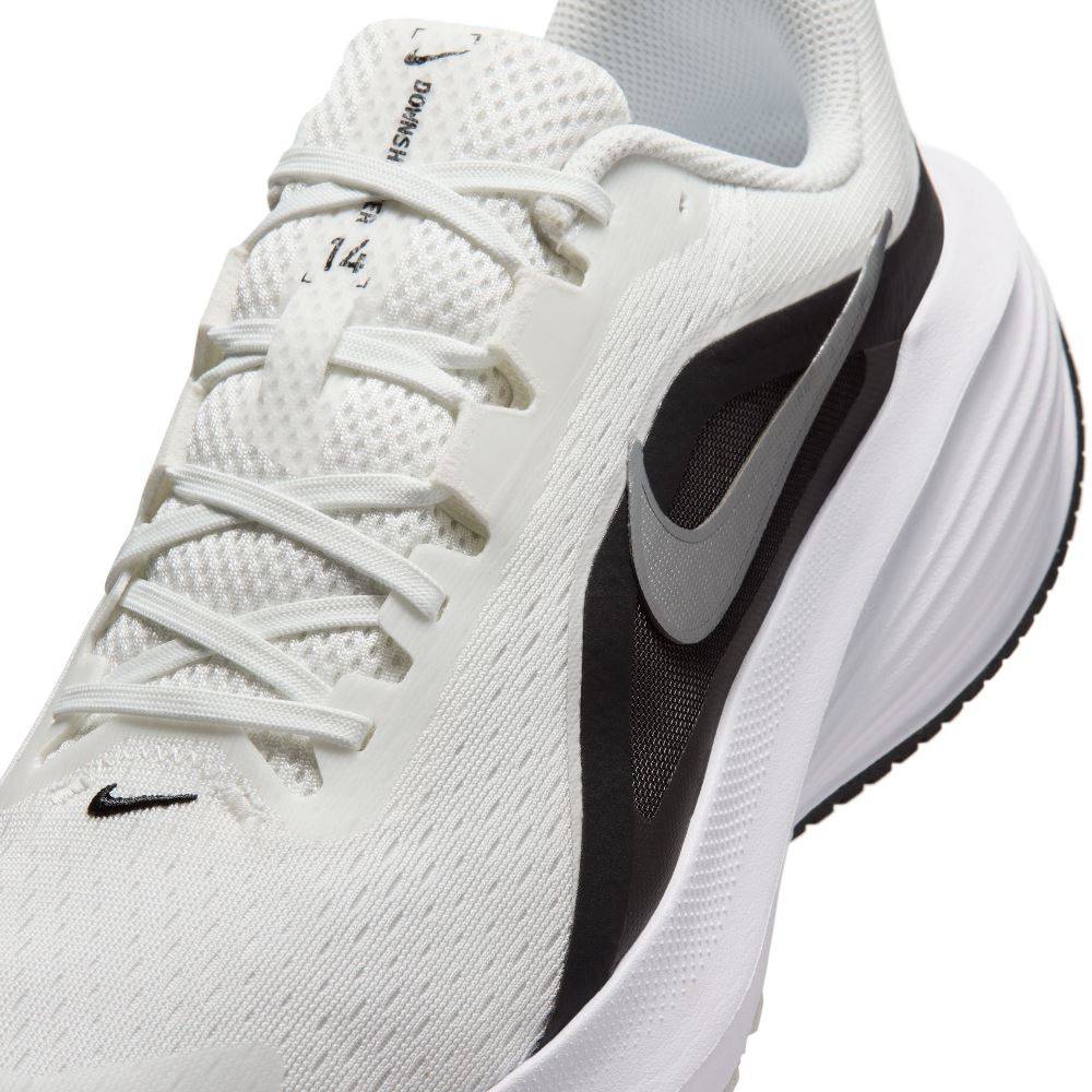 NIKE DOWNSHIFTER 14 MENS SHOES