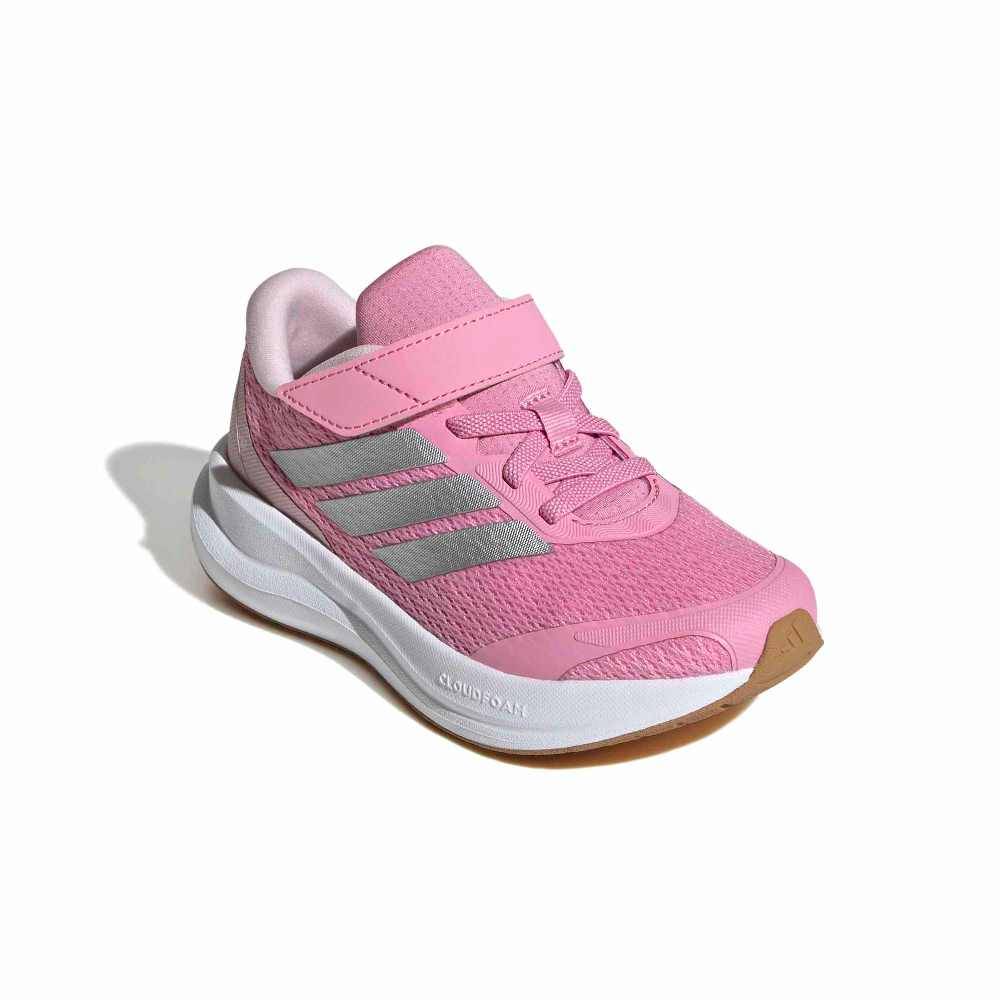 ADIDAS KIDS RUNFALCON 6 SHOES