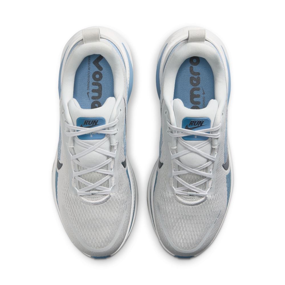 NIKE VOMERO 18 ROAD RUNNING SHOES