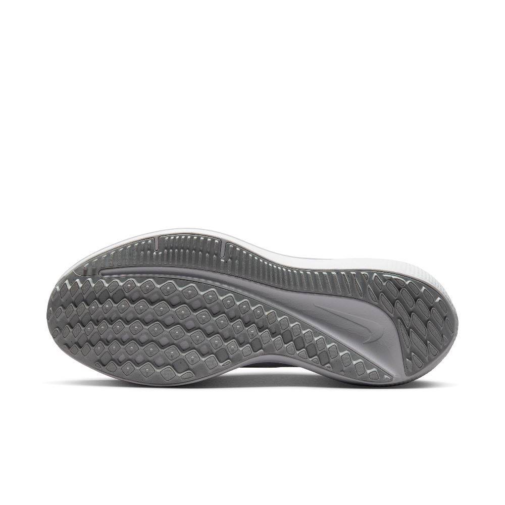 NIKE WOMENS AIR WINFLO 10