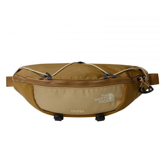 THE NORTH FACE TERRA LUMBAR 3L