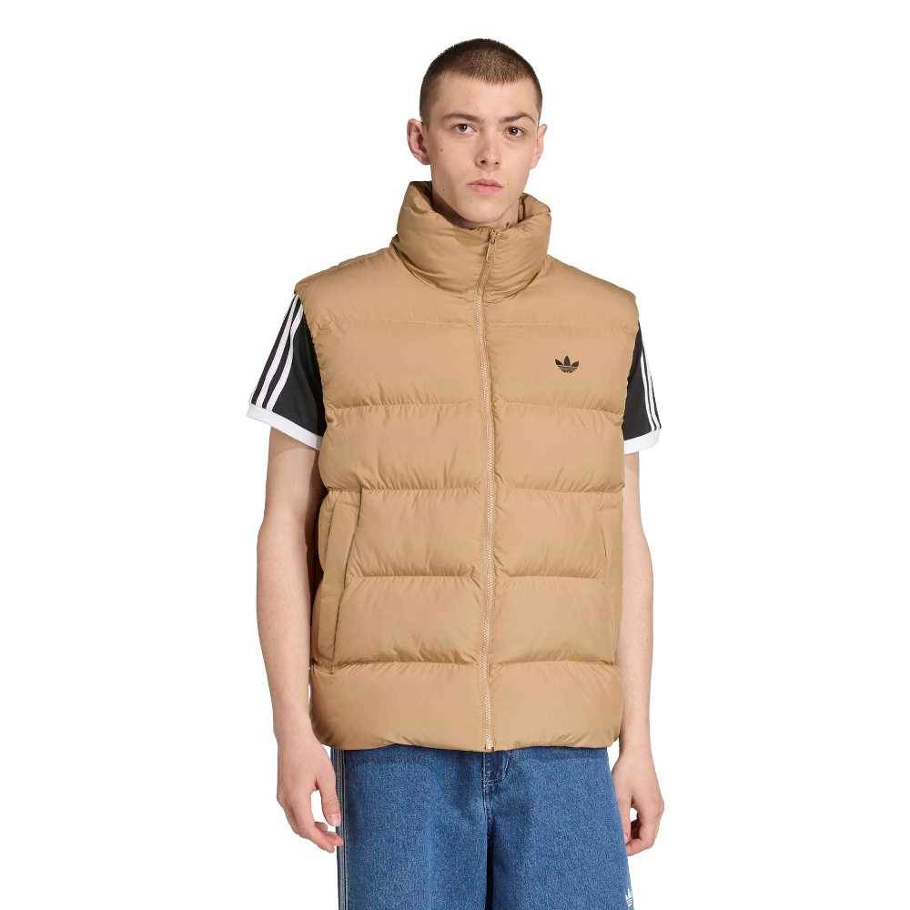 ADIDAS COMMERCIAL VEST