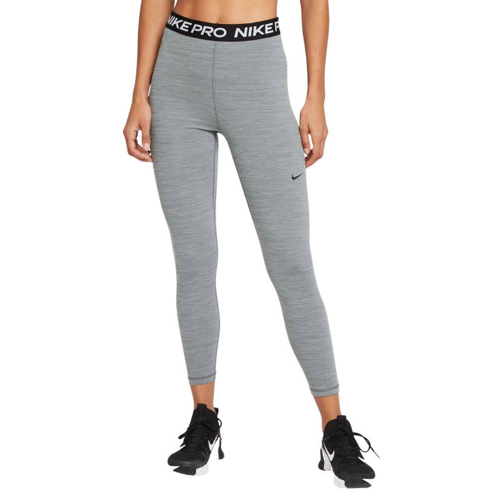 NIKE PRO WOMENS 365 HIGH-RISE 7/8 LEGGINGS