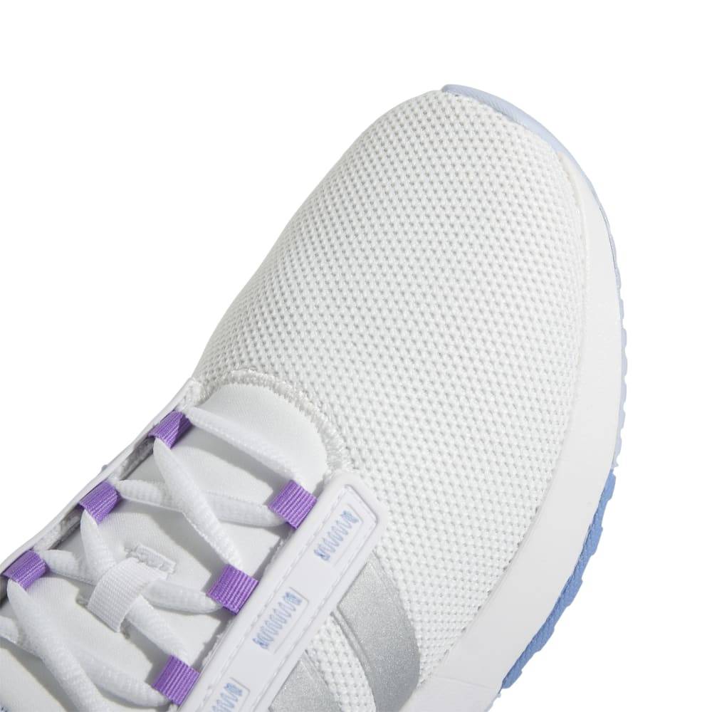 ADIDAS RACER TR21