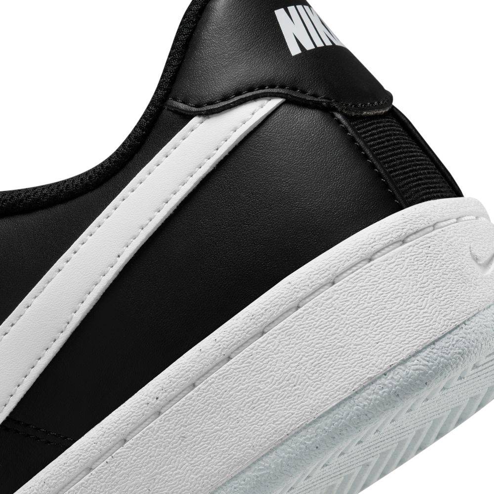 NIKE COURT ROYAL MENS SHOES