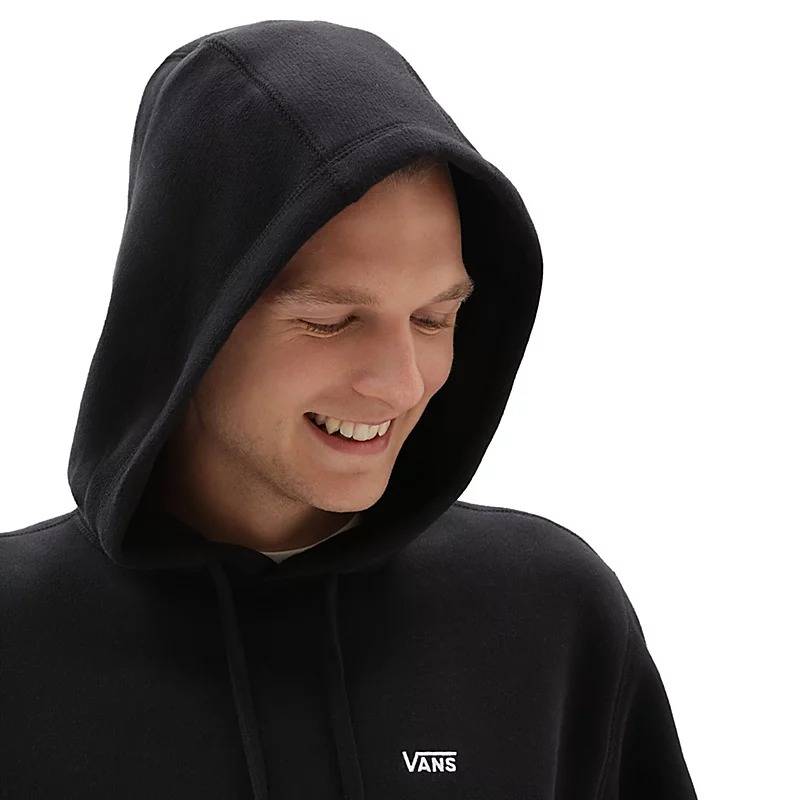VANS COMFYCUSH PULLOVER HOODIE