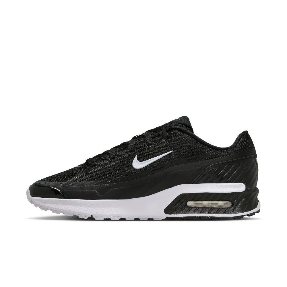 NIKE AIR MAX BIA