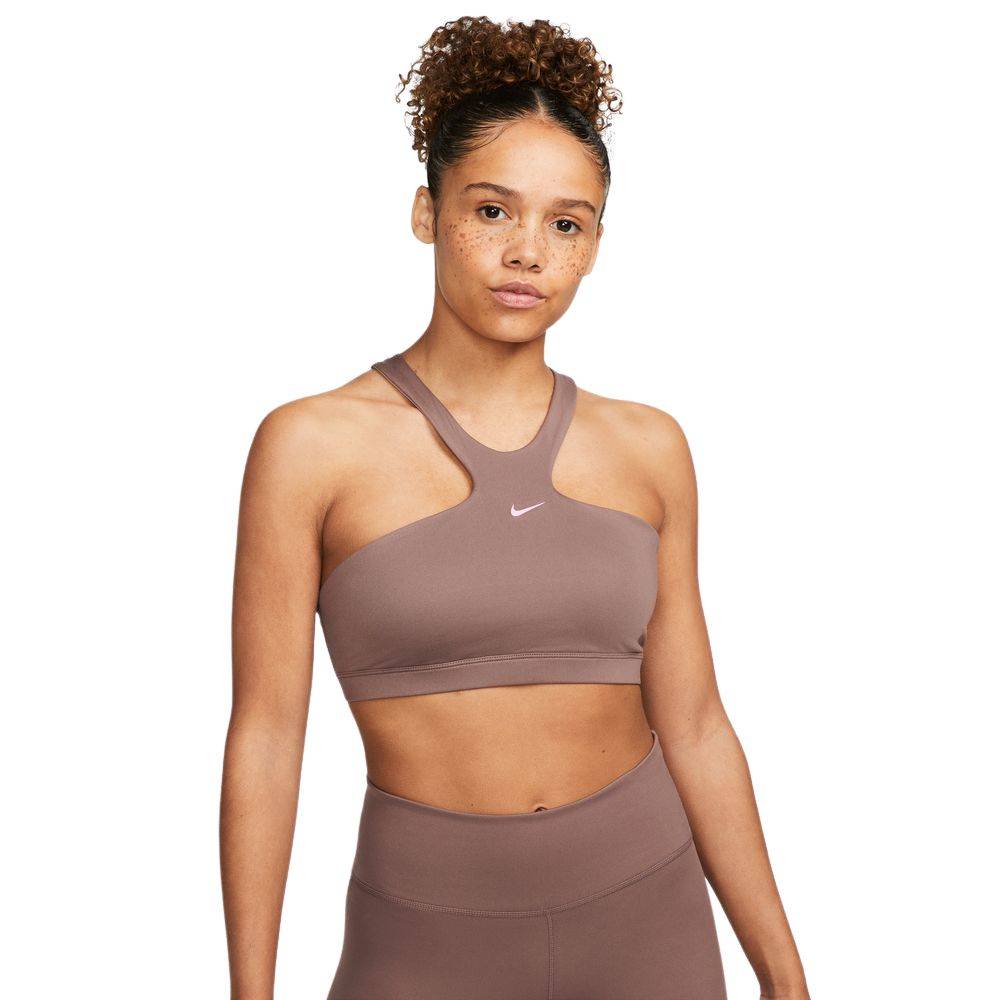 NIKE WOMENS INDY HN BRA