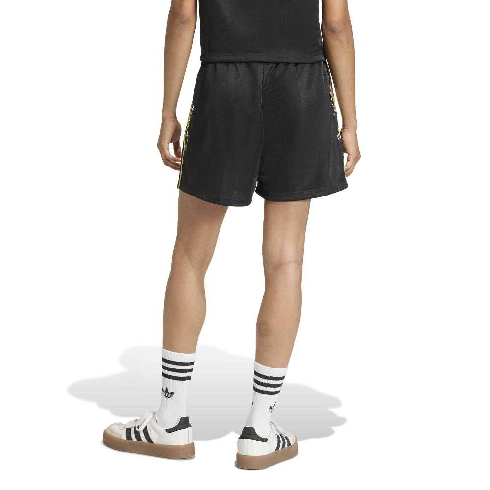 ADIDAS 3S FB SHORTS