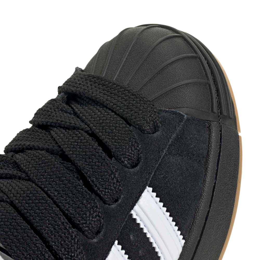 ADIDAS SUPERSTAR ST J