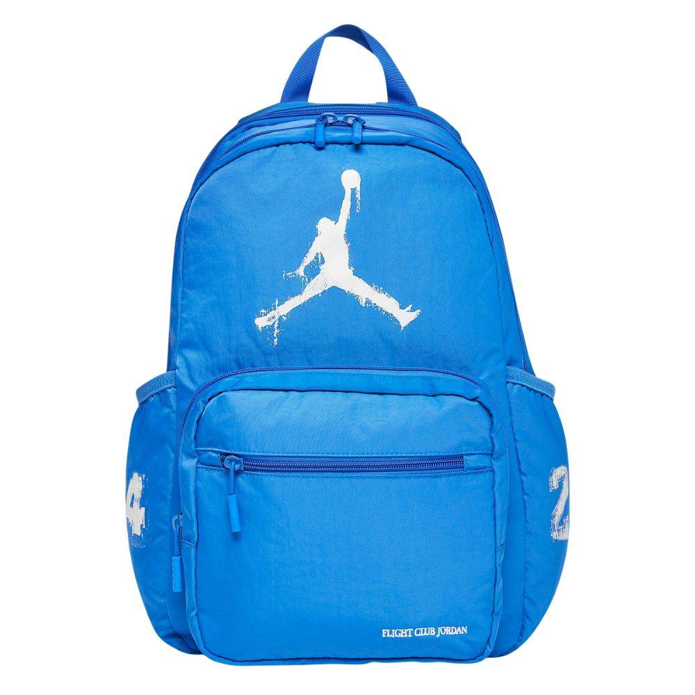 NIKE JORDAN MVP BACKPACK