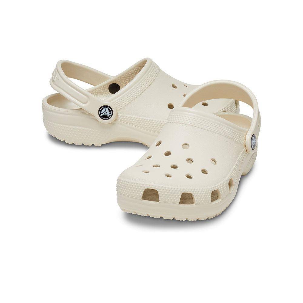 CROCS TODDLER’S CLASSIC CLOG