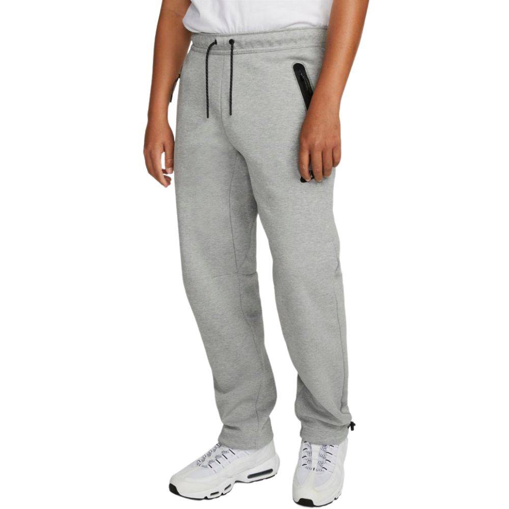 NIKE TECH FLEECE PANT