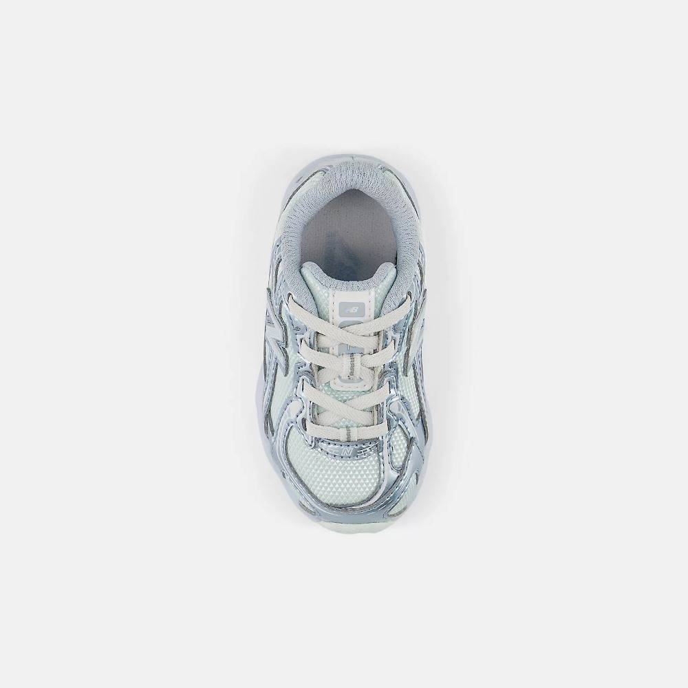 NEW BALANCE 740 CLASSICS INFANT SNEAKERS