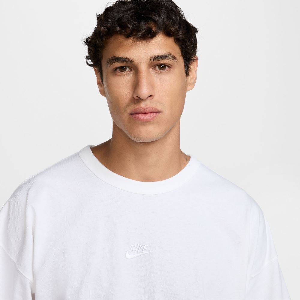 NIKE NSW OVERSIZED PREMIUM ESSENTIALS TEE