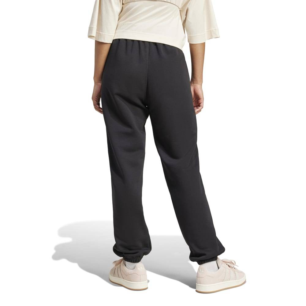 ADIDAS ESS JOGGERS