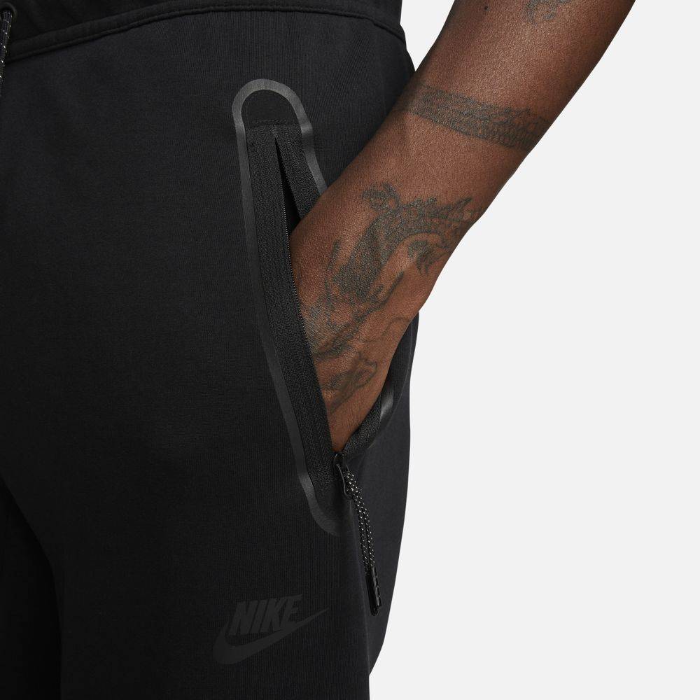 NIKE TECH FLEECE PANT
