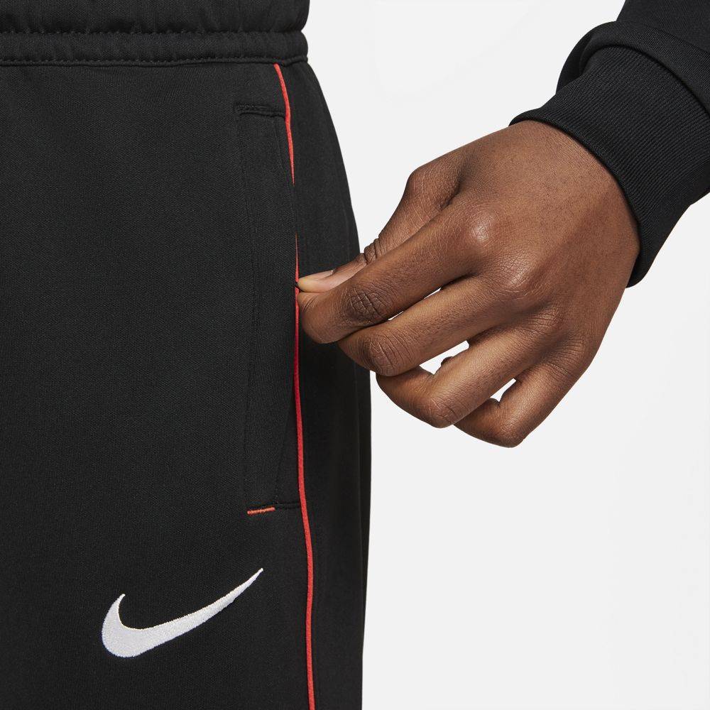 NIKE FC YOUTH DRI-FIT LIBERO PANT