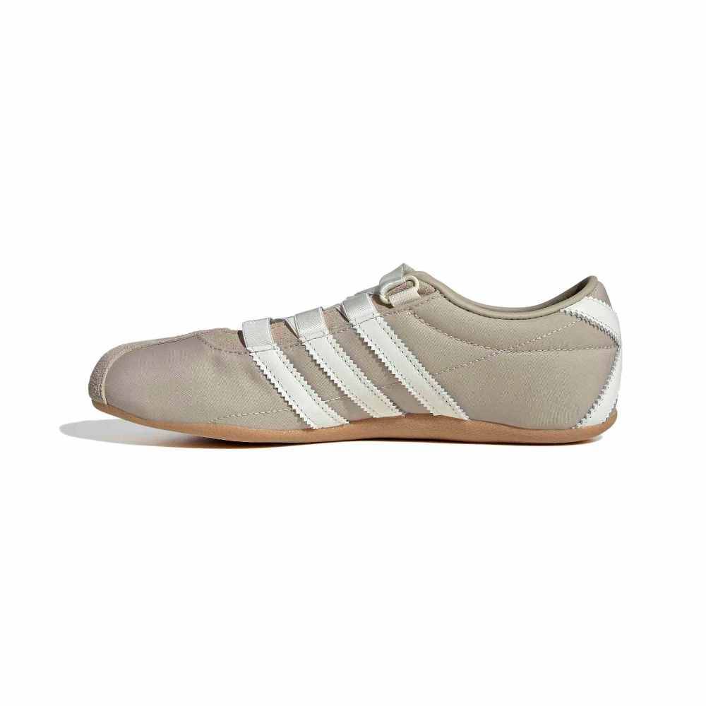 ADIDAS TOKYO MJ W