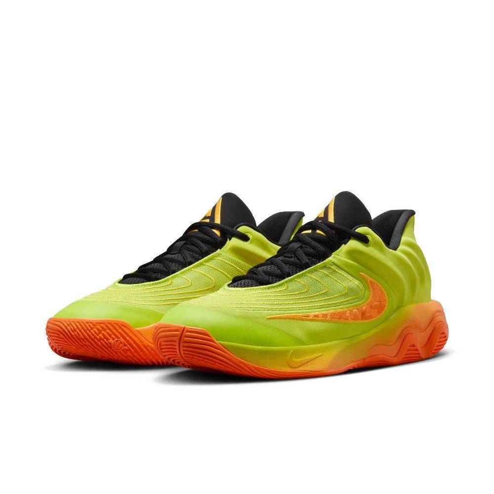 NIKE GIANNIS IMMORTALITY 4 BASKETBALL SHOES