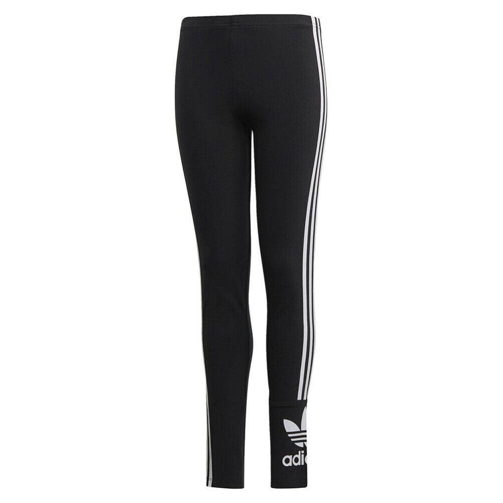 ADIDAS LOCK UP TIGHTS