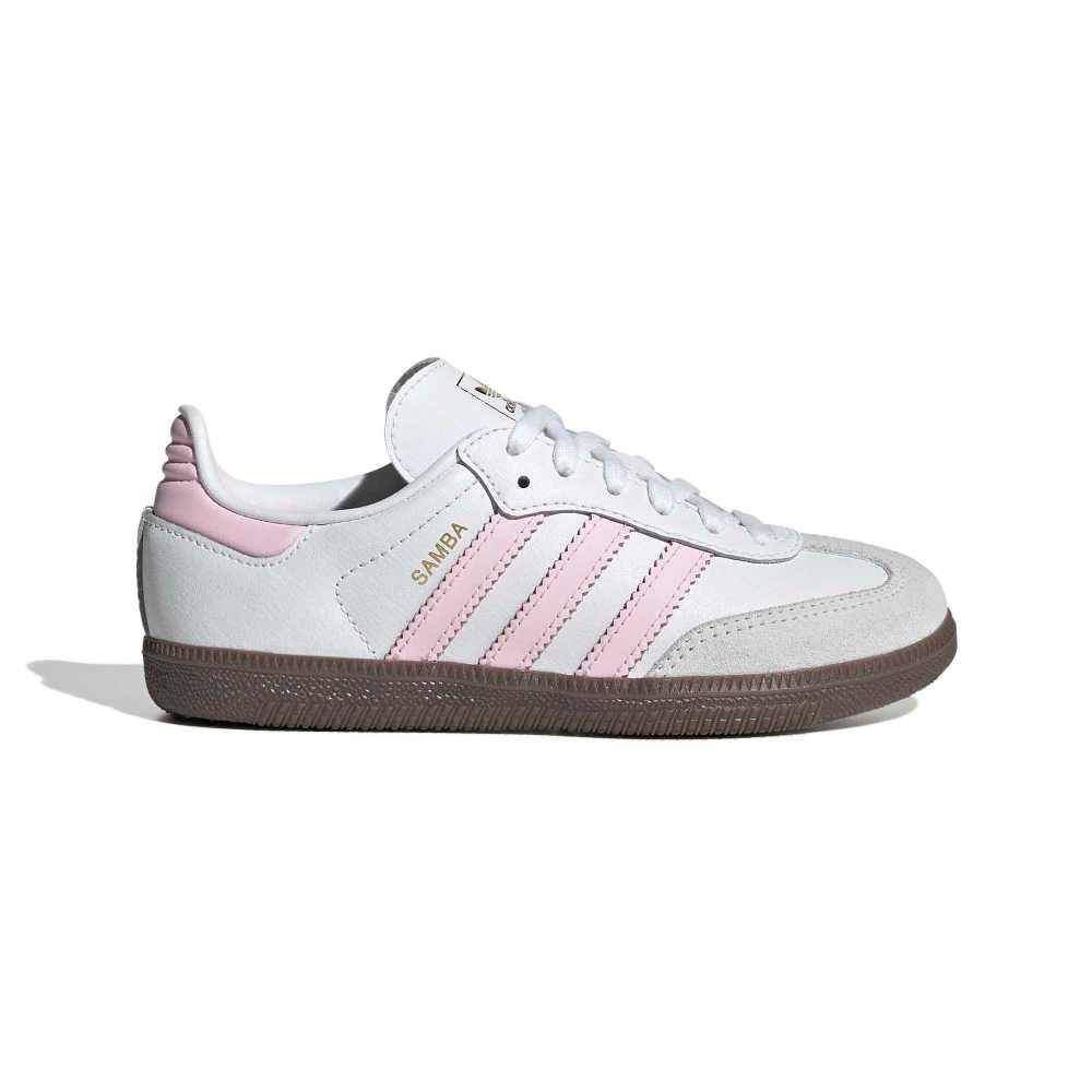 ADIDAS SAMBA OG C