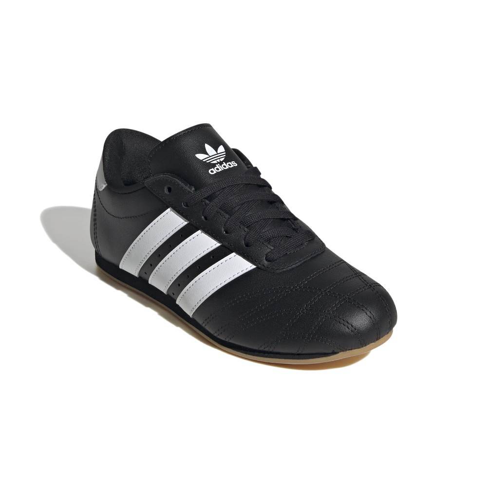 ADIDAS TAEKWONDO LA