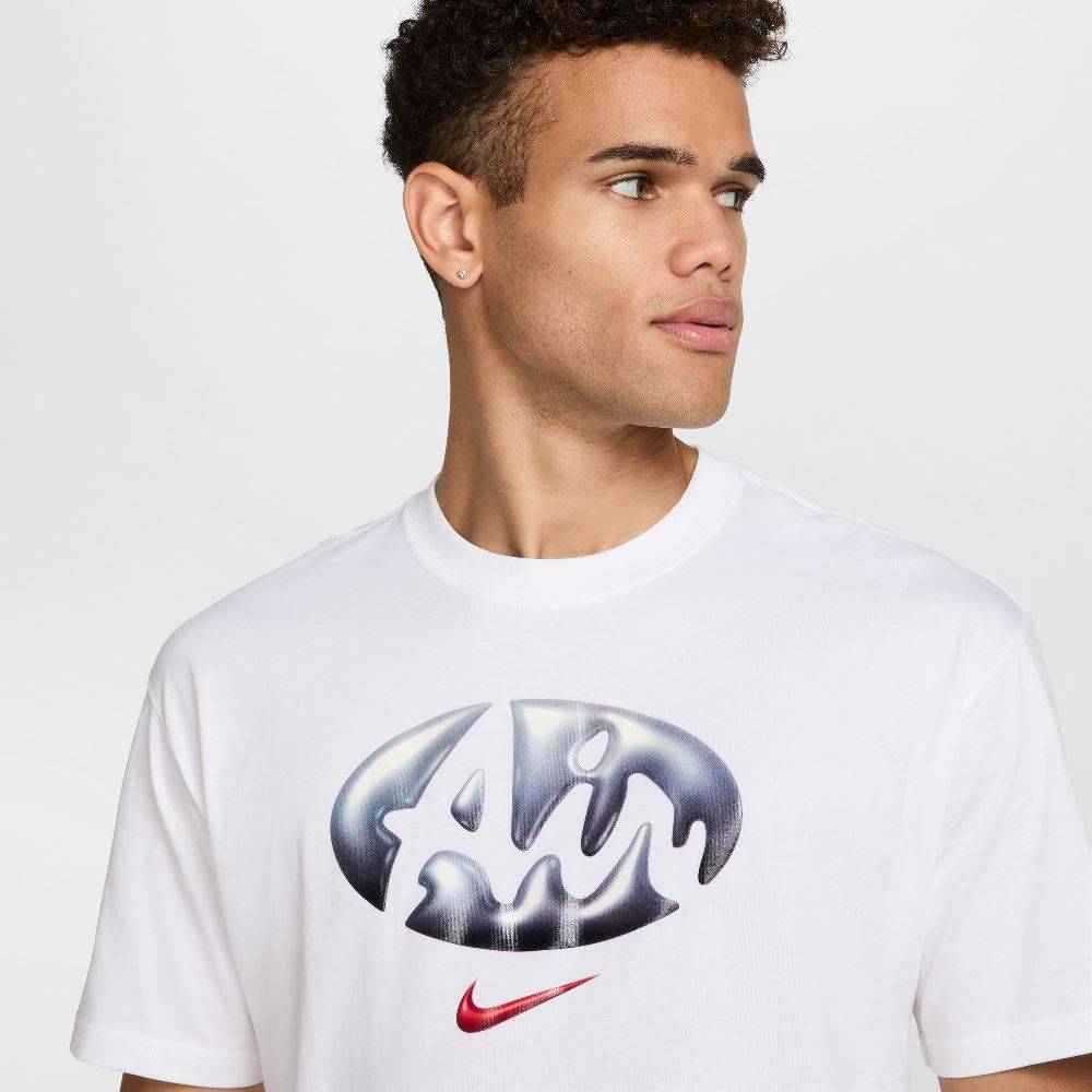 NIKE SPORTSWEAR MAX-90 TEE - AIRMAX DAY