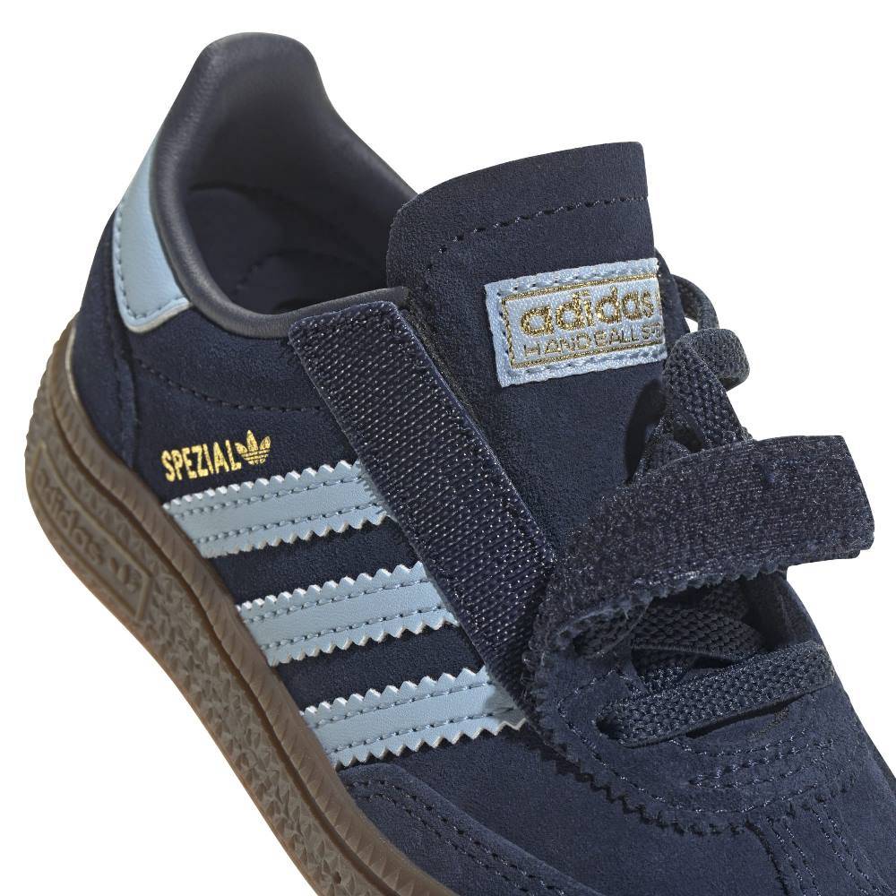 ADIDAS HANDBALL SPEZIAL CF