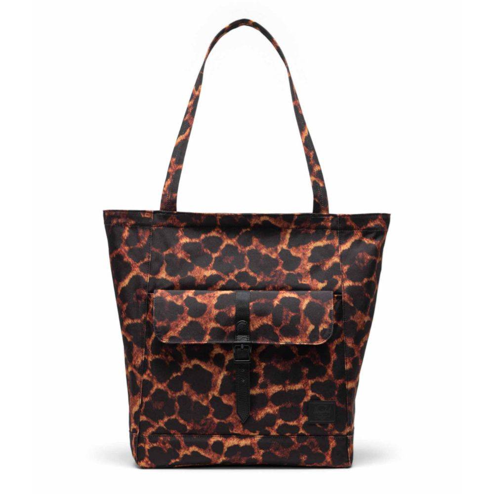 HERSCHEL RETREAT TOTE 25L